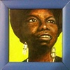 Nina Simone