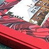 book binding