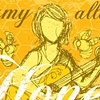 Amy Allen cd and cover
