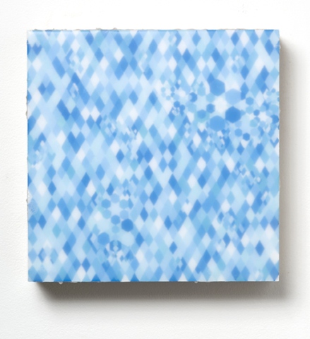 Splash Image