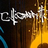 CalliGRAFFiti