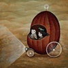 JOY RIDE