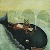 OCEAN ADVENTURE