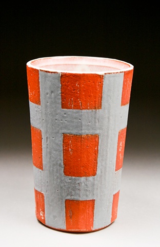 alfred, pottery, ceramics, earthenware, design, 