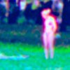 Tiny pictures
