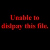 Corrupted Files (2008)