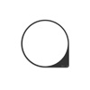 Loupe (2010- present)
