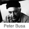 Peter Busa