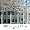110 Livingston Street (2007)