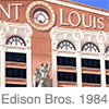 Edison Brothers Stores, Inc. (1984)