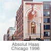 AbsolutHaas - Chicago (1996)