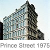 112 Prince Street (1975)