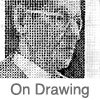 On Drawing