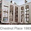 Chestnut Place (1983)