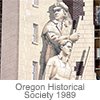 Oregon Historical Society (1989)