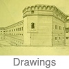 drawings
