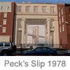 Peck Slip Arcade (1978)