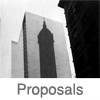 proposals