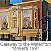 Gateway to Waterfront (1997)