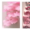 Jasmyne Graybill

Rot
Glycerin soap, rayon fibers
58 x 32 x 7
