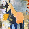 Equus 87