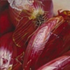 Red Onion