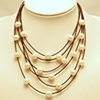 Constellation Necklace
