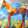 Equus 83