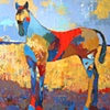 Equus 81