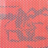 Roy Lichtenstein
