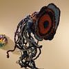 Discomedusa 2