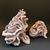 A Series of Small Objects