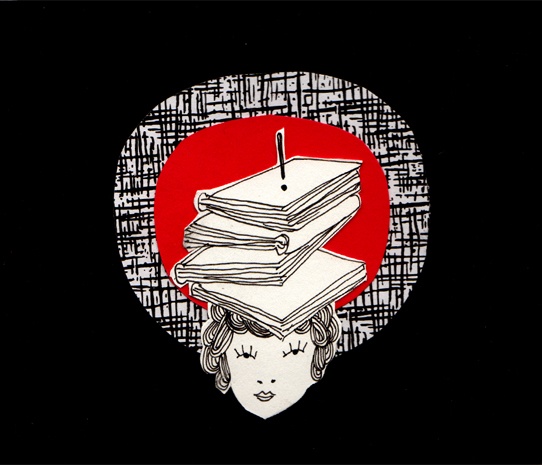 Studywell