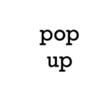 Pop Up