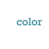 Color