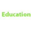 Education