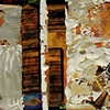 Original Collection