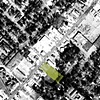 [sub]urban housing