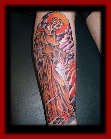 fort city tattoo saint fort city tattoo fort city tattoo saint fort city tattoo