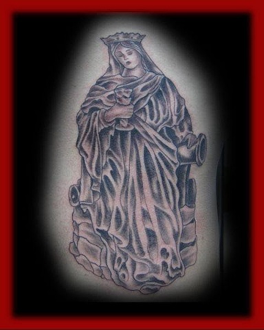 fort city tattoo mary fort city tattoo fort city tattoo mary fort city tattoo