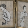 Bachelors