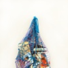 Granny Sack 3