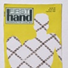 Net Guy 3