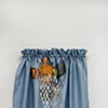 Drapes Guy