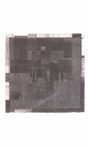 Janet Lobberecht
Untitled (grid/black/square.11)