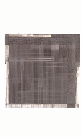 Janet Lobberecht
Untitled (grid/black/square.10)