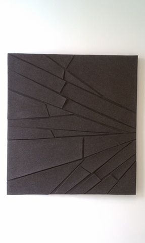 Catrin Magnusson
1"