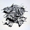 Christina Empedocles
Unkempt 3