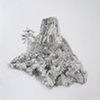 Pamela Valfer
Landscape Simulation:Close Encounters of the Third Kind (Devil's Tower)/Tree, Kilfenora, Ireland