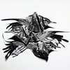 Christina Empedocles
Unkempt 1